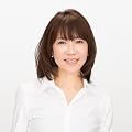 和田 裕美のオーディオブックを聴こう。 | Audible.co.jp